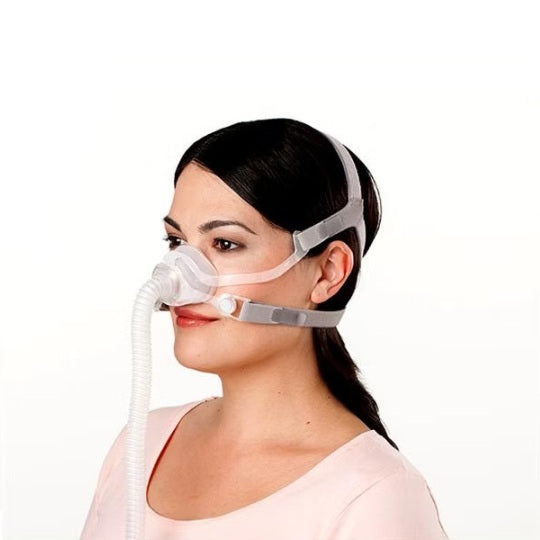 Mascarilla AirFit™ N10