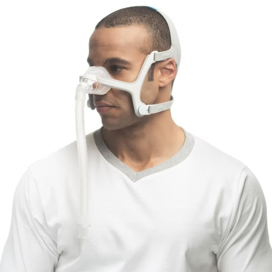 Mascarilla AirFit™ N20