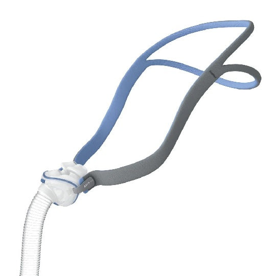 Mascarilla AirFit™ P10 S-M-L