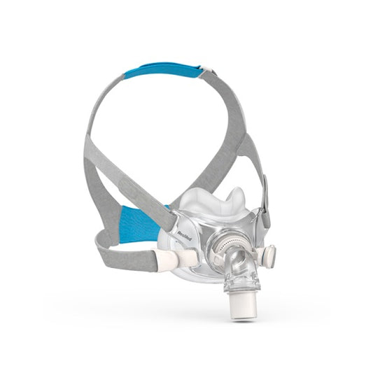 Mascarilla AirFit™ F30