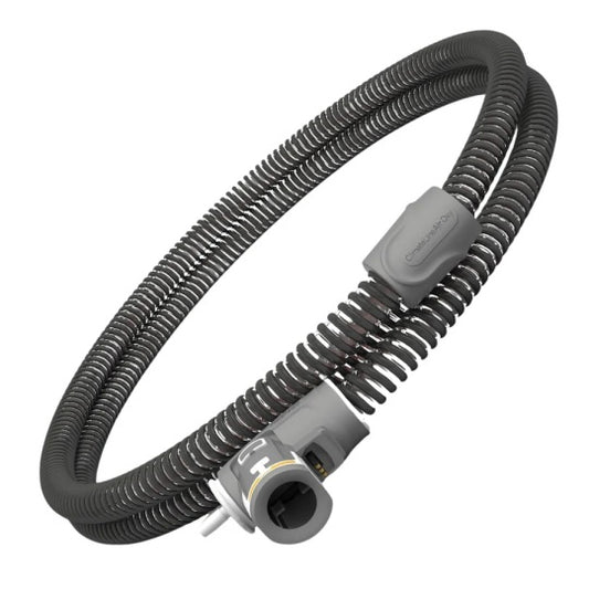 Manguera térmica Climateline Air Oxy Resmed™