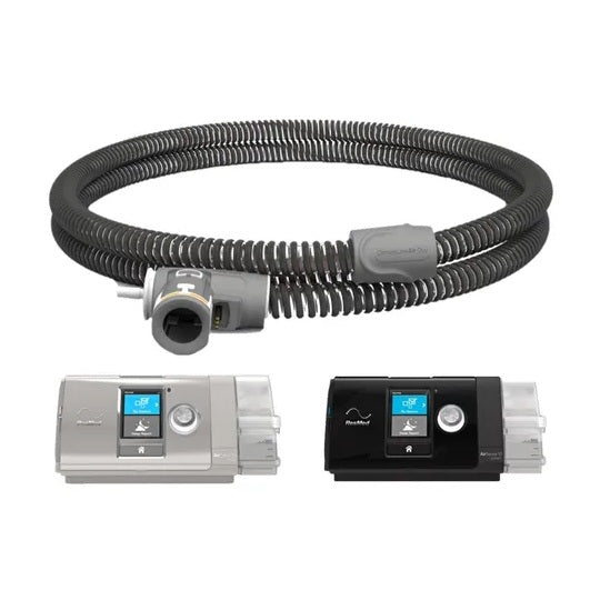 Manguera térmica Climateline Air Oxy Resmed™