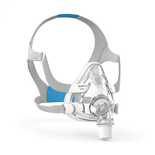 Mascarilla AirFit™ F20