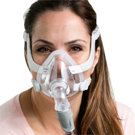 Mascarilla AirFit™ F20