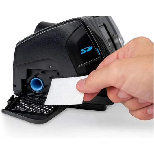 Filtros para equipos Resmed™ S9™ y S10™ (Paquete de 2)