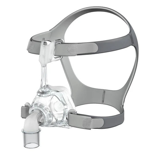 Mascarilla Mirage FX™