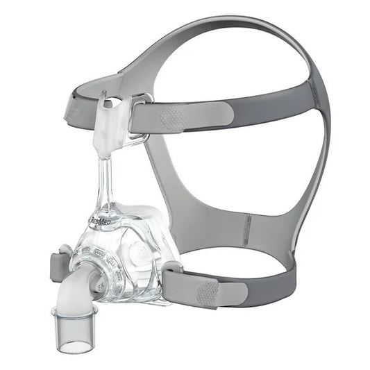 Mascarilla Mirage FX™