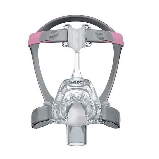 Mascarilla Mirage FX™ for Her