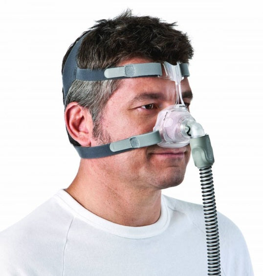 Mascarilla Mirage FX™