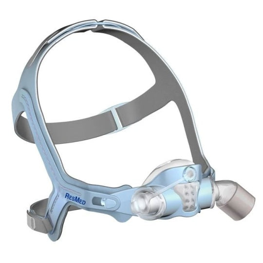 Mascarilla Pixi™ Pediátrica