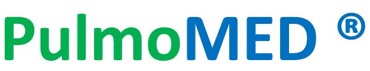 PulmoMED