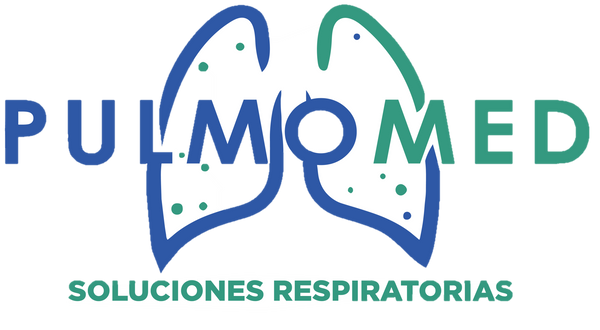 PulmoMED®