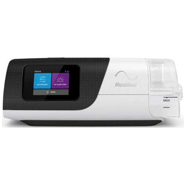 AirSense™ S11 AutoSet Resmed™