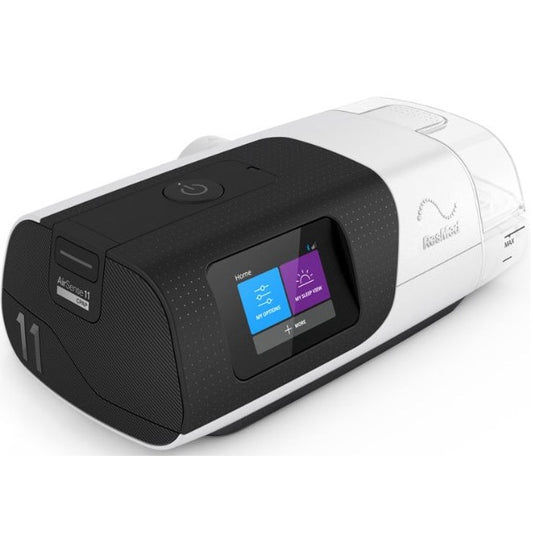 AirSense™ S11 AutoSet Resmed™