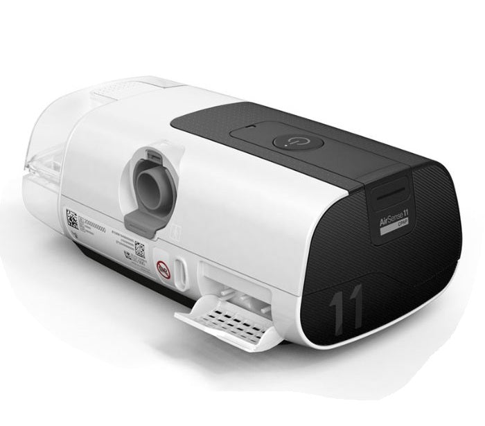 AirSense™ S11 AutoSet Resmed™