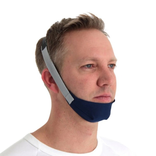 Sujetador de Mandíbula Resmed™